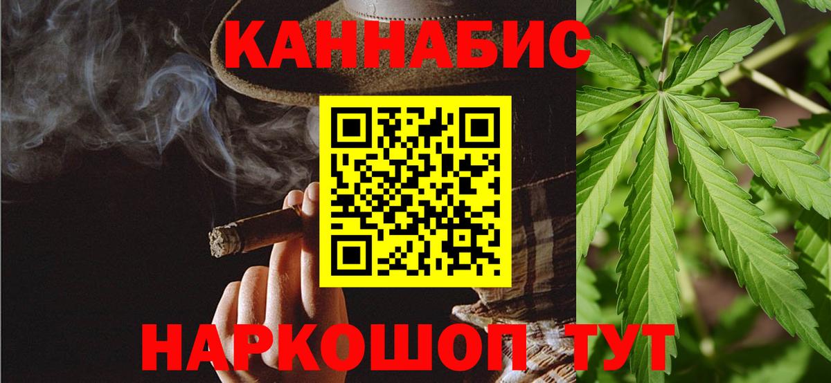 Каннабис сатива Касимов